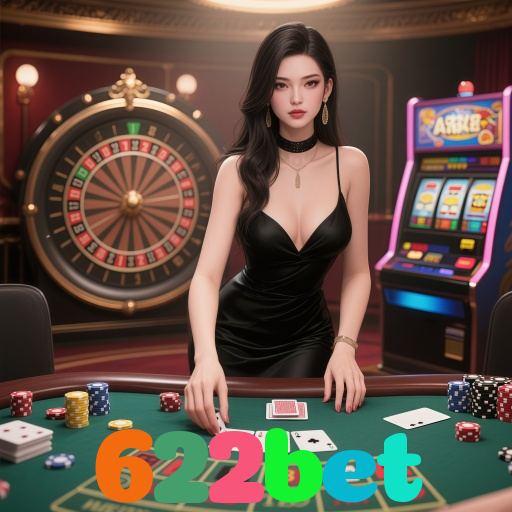 622bet:Aposte no futebol, jogue poker e conquiste vitórias épicas!