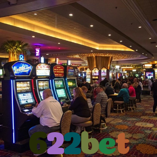 622bet:Jogue poker, aposte no futebol e ganhe em grandes jogos de cassino!