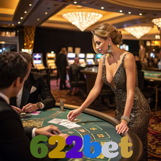 622bet:Aposte no futebol, jogue poker e conquiste vitórias épicas!