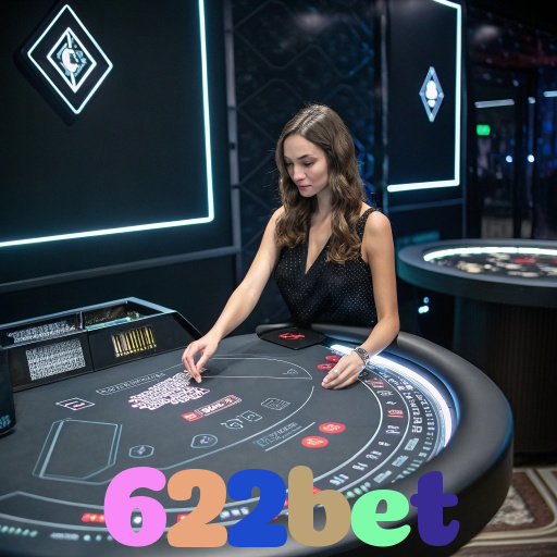 622bet:Jogue poker, aposte no futebol e ganhe em grandes jogos de cassino!