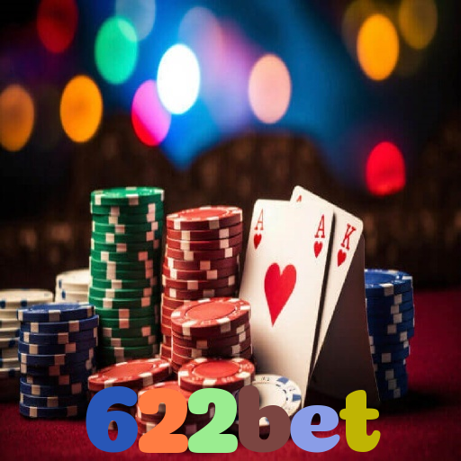 622bet：Aposte no futebol, jogue poker e conquiste vitórias épicas!