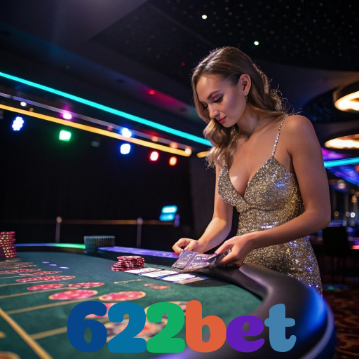 622bet:Aposte no futebol, jogue poker e conquiste vitórias épicas!