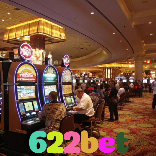 622bet：Jogue poker, aposte no futebol e ganhe em grandes jogos de cassino!