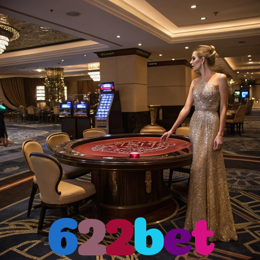 622bet:Aposte nas melhores slots e conquiste prêmios como nunca!