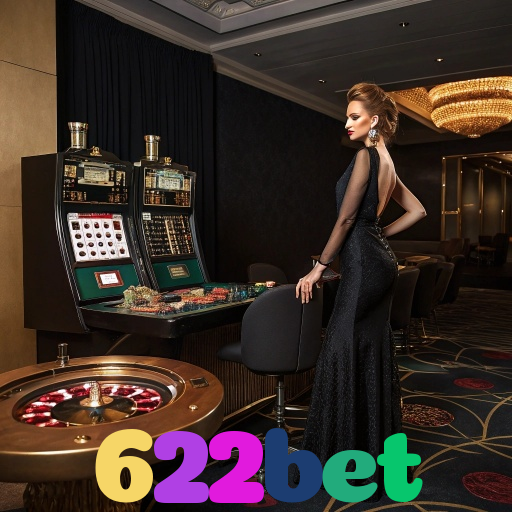 622bet:Jogue poker, aposte no futebol e ganhe em grandes jogos de cassino!