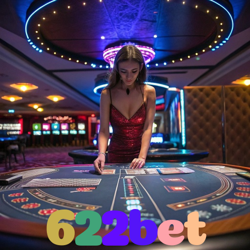 622bet:Aposte no futebol, jogue poker e conquiste vitórias épicas!