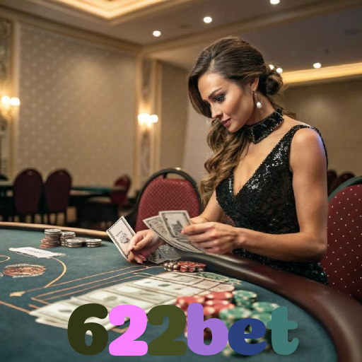 622bet:Aposte no futebol, jogue poker e conquiste vitórias épicas!