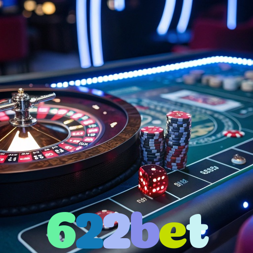 622bet:Jogue poker, aposte no futebol e ganhe em grandes jogos de cassino!