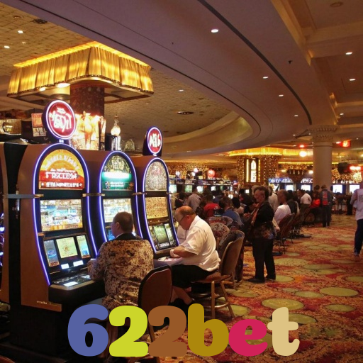 622bet:Jogue poker, aposte no futebol e ganhe em grandes jogos de cassino!