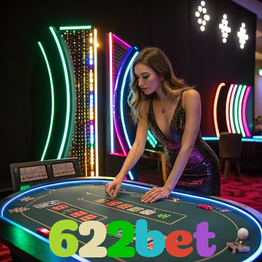 622bet:Aposte no futebol, jogue poker e conquiste vitórias épicas!