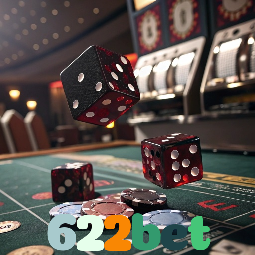 622bet:Jogue poker, aposte no futebol e ganhe em grandes jogos de cassino!