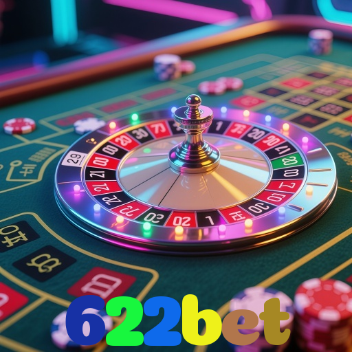 622bet：Jogue poker, aposte no futebol e ganhe em grandes jogos de cassino!