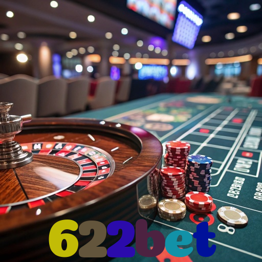 622bet:Aposte nas melhores slots e conquiste prêmios como nunca!