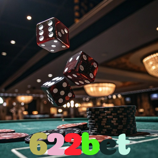 622bet：Aposte nas melhores slots e conquiste prêmios como nunca!