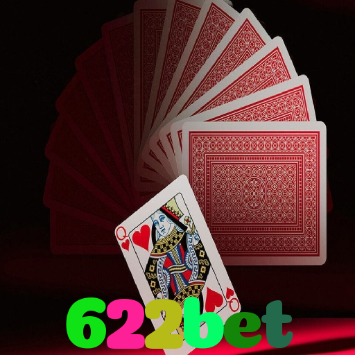 622bet：Jogue poker, aposte no futebol e ganhe em grandes jogos de cassino!