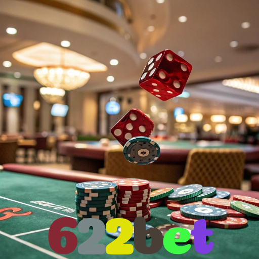622bet:Aposte no futebol, jogue poker e conquiste vitórias épicas!