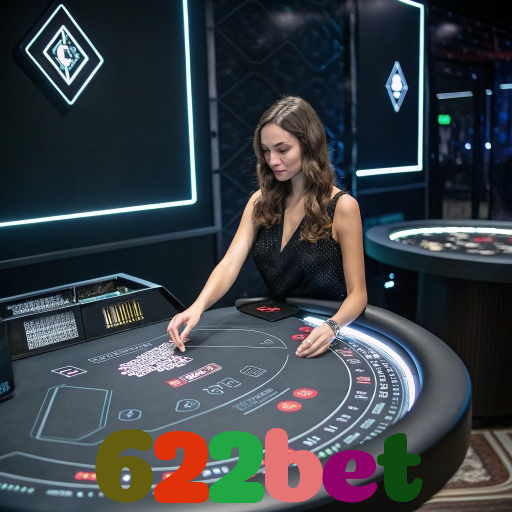622bet:Aposte no futebol, jogue poker e conquiste vitórias épicas!