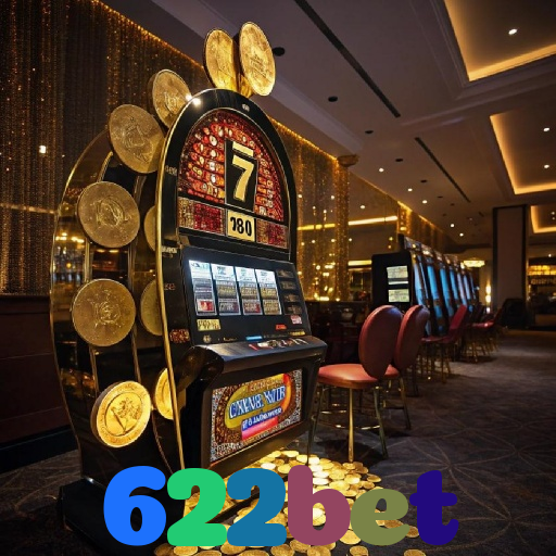 622bet:Jogue poker, aposte no futebol e ganhe em grandes jogos de cassino!