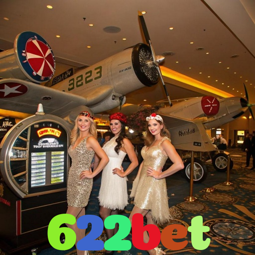 622bet:Aposte no futebol, jogue poker e conquiste vitórias épicas!