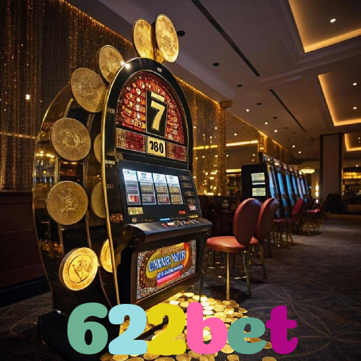 622bet：Aposte no futebol, jogue poker e conquiste vitórias épicas!