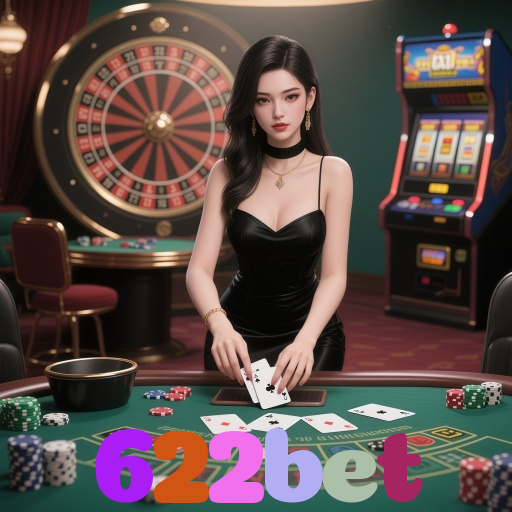 622bet：Aposte no futebol, jogue poker e conquiste vitórias épicas!