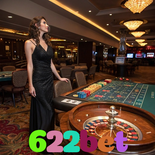 622bet:Aposte no futebol, jogue poker e conquiste vitórias épicas!