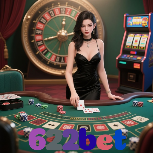 622bet:Jogue poker, aposte no futebol e ganhe em grandes jogos de cassino!