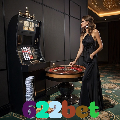 622bet:Aposte no futebol, jogue poker e conquiste vitórias épicas!