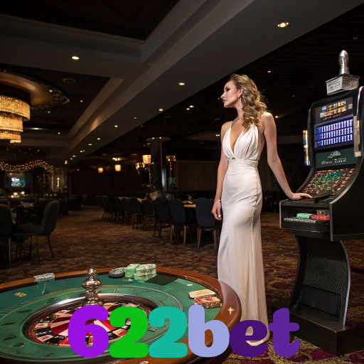 622bet：Aposte no futebol, jogue poker e conquiste vitórias épicas!