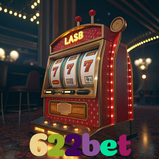 622bet：Aposte nas melhores slots e conquiste prêmios como nunca!
