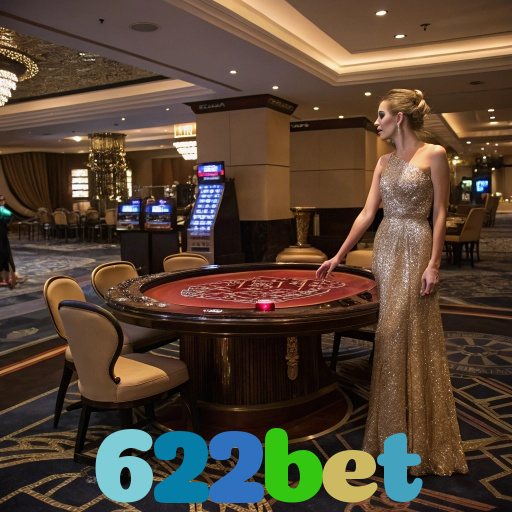 622bet:Jogue poker, aposte no futebol e ganhe em grandes jogos de cassino!