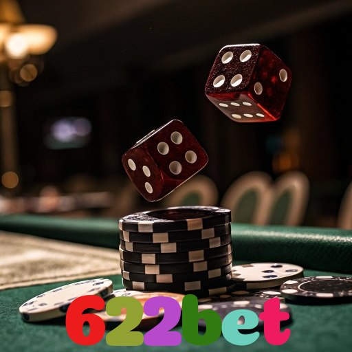 622bet：Aposte no futebol, jogue poker e conquiste vitórias épicas!