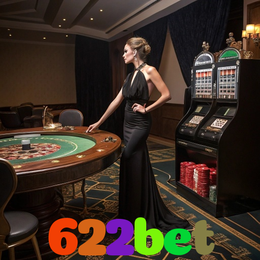 622bet:Jogue poker, aposte no futebol e ganhe em grandes jogos de cassino!