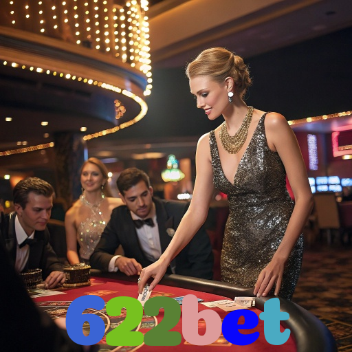 622bet:Jogue poker, aposte no futebol e ganhe em grandes jogos de cassino!