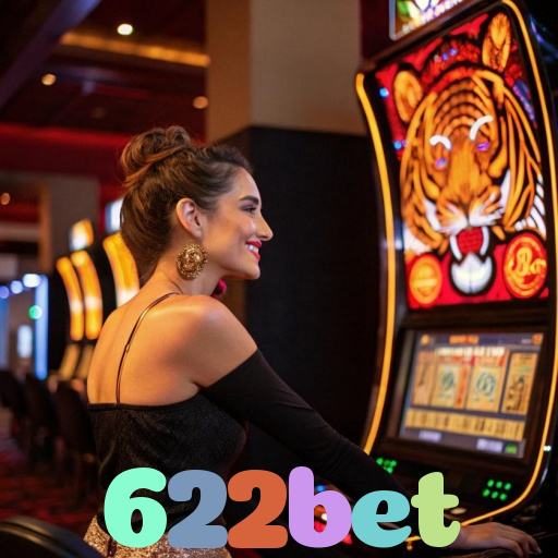 622bet：Jogue poker, aposte no futebol e ganhe em grandes jogos de cassino!