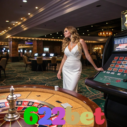 622bet:Aposte no futebol, jogue poker e conquiste vitórias épicas!