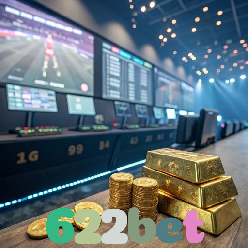 622bet：Jogue poker, aposte no futebol e ganhe em grandes jogos de cassino!