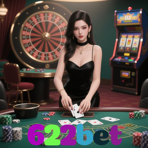 622bet:Aposte no futebol, jogue poker e conquiste vitórias épicas!