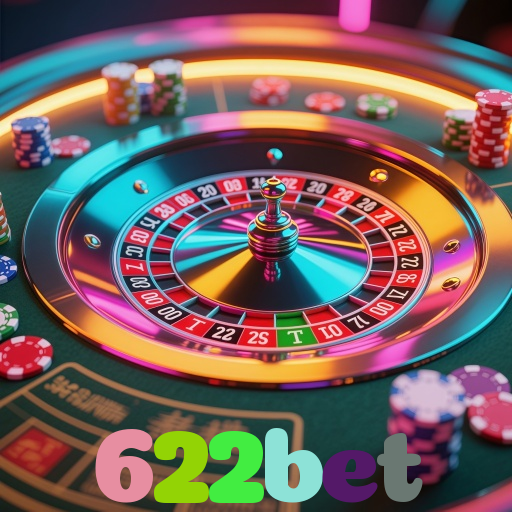 622bet:Aposte nas melhores slots e conquiste prêmios como nunca!