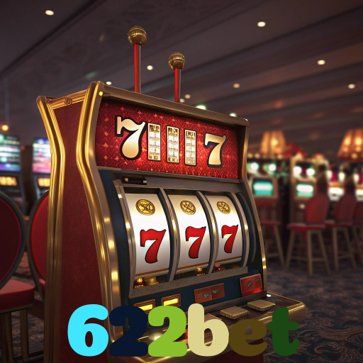 622bet:Jogue poker, aposte no futebol e ganhe em grandes jogos de cassino!
