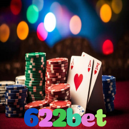 622bet：Aposte nas melhores slots e conquiste prêmios como nunca!