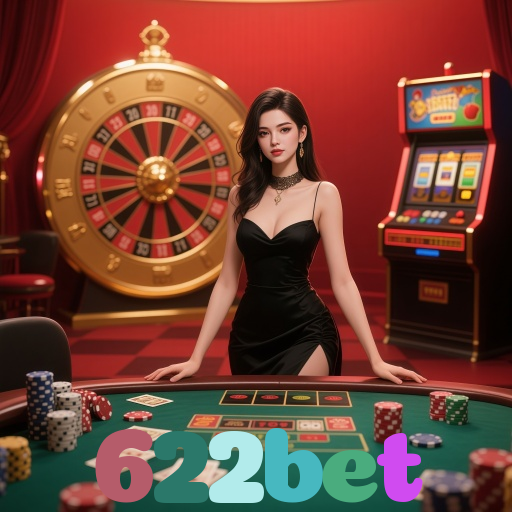 622bet:Aposte no futebol, jogue poker e conquiste vitórias épicas!