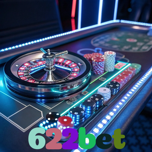 622bet:Aposte no futebol, jogue poker e conquiste vitórias épicas!