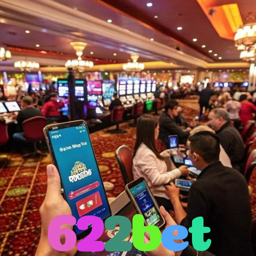 622bet:Aposte no futebol, jogue poker e conquiste vitórias épicas!