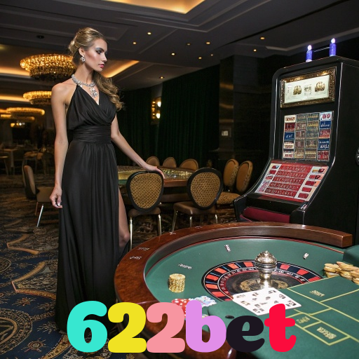 622bet:Aposte no futebol, jogue poker e conquiste vitórias épicas!