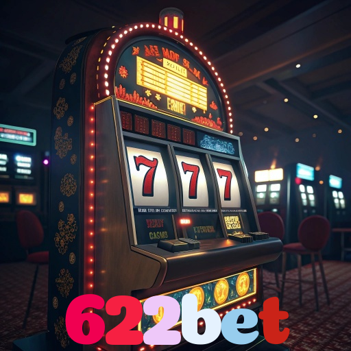 622bet:Jogue poker, aposte no futebol e ganhe em grandes jogos de cassino!