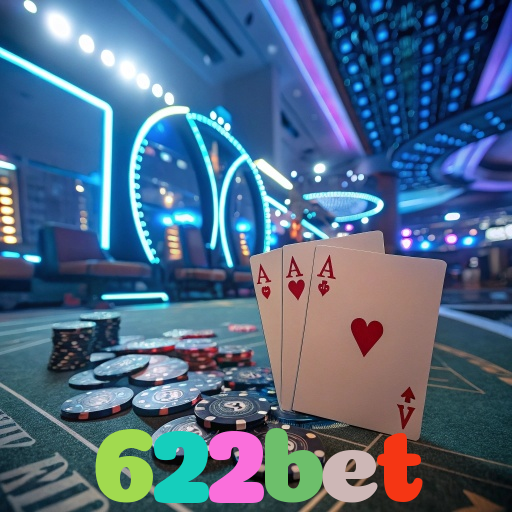 622bet:Aposte nas melhores slots e conquiste prêmios como nunca!