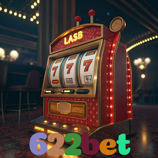 622bet:Jogue poker, aposte no futebol e ganhe em grandes jogos de cassino!
