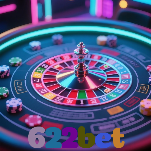 622bet:Aposte no futebol, jogue poker e conquiste vitórias épicas!