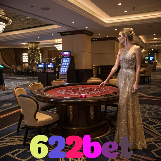 622bet:Aposte no futebol, jogue poker e conquiste vitórias épicas!
